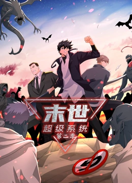 谷歌seo怎么设计