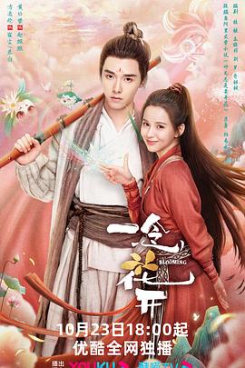 合肥哪家网站优化好用啊